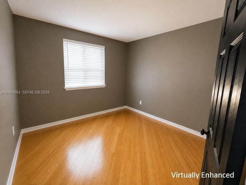 2227 SE 25th Avenue 2227, Homestead, FL 33035 photo 24