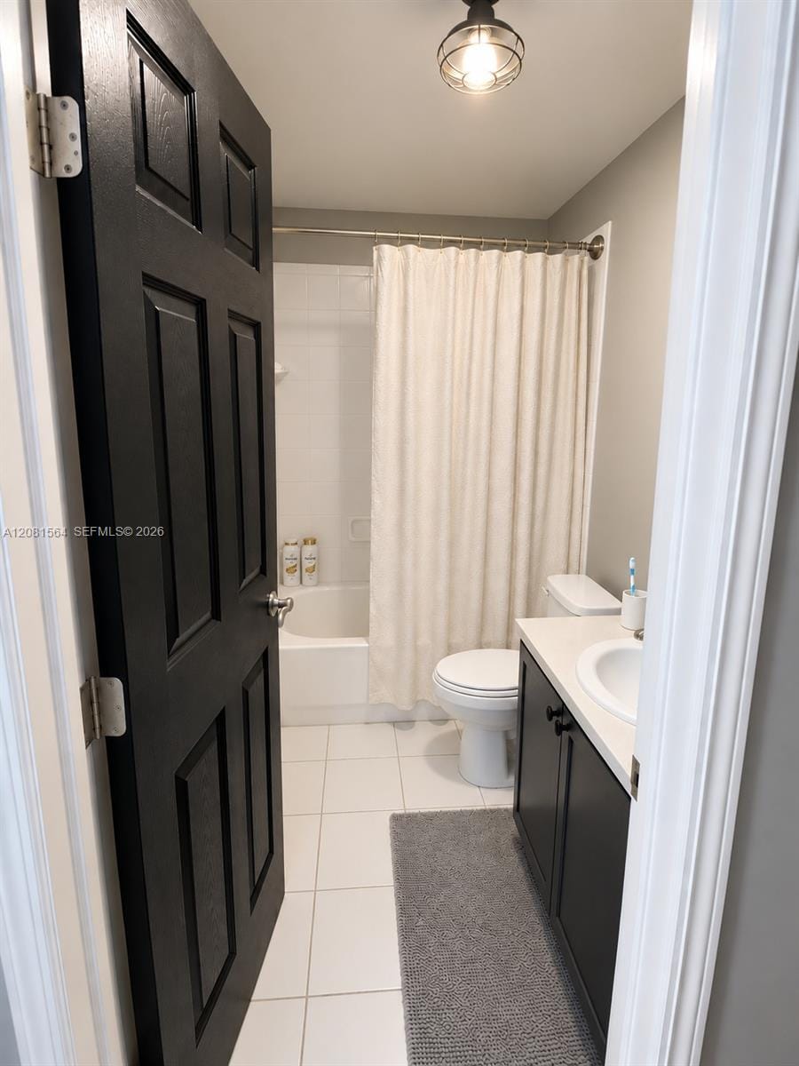 2227 SE 25th Avenue 2227, Homestead, FL 33035 photo 27