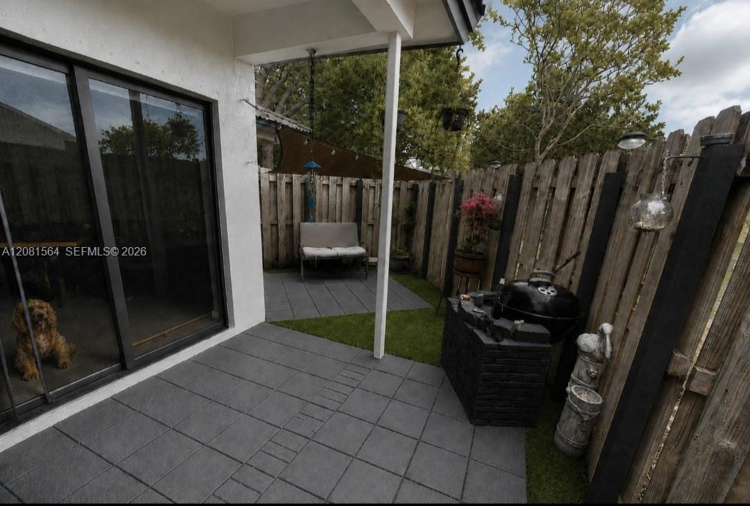 2227 SE 25th Avenue 2227, Homestead, FL 33035 photo 29