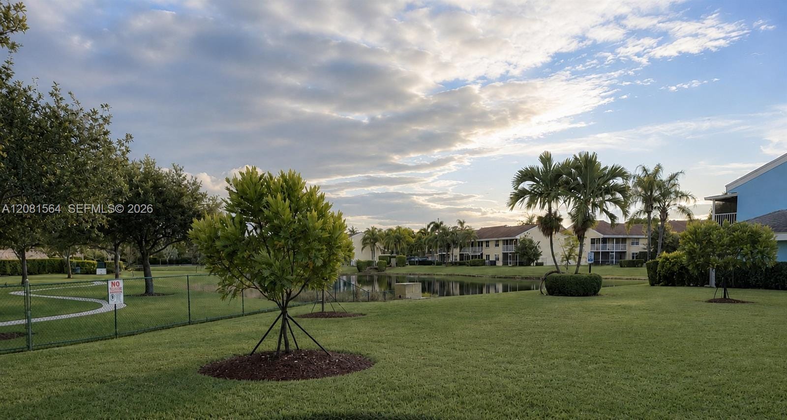 2227 SE 25th Avenue 2227, Homestead, FL 33035 photo 30