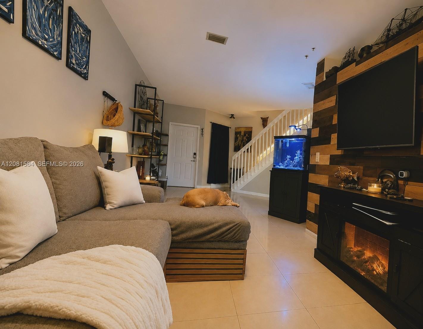 2227 SE 25th Avenue 2227 — photo 4