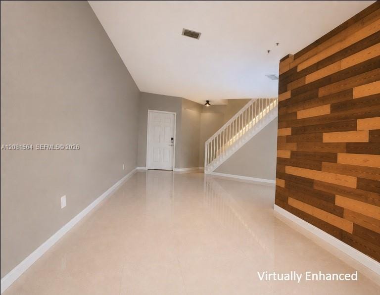 2227 SE 25th Avenue 2227 — photo 6