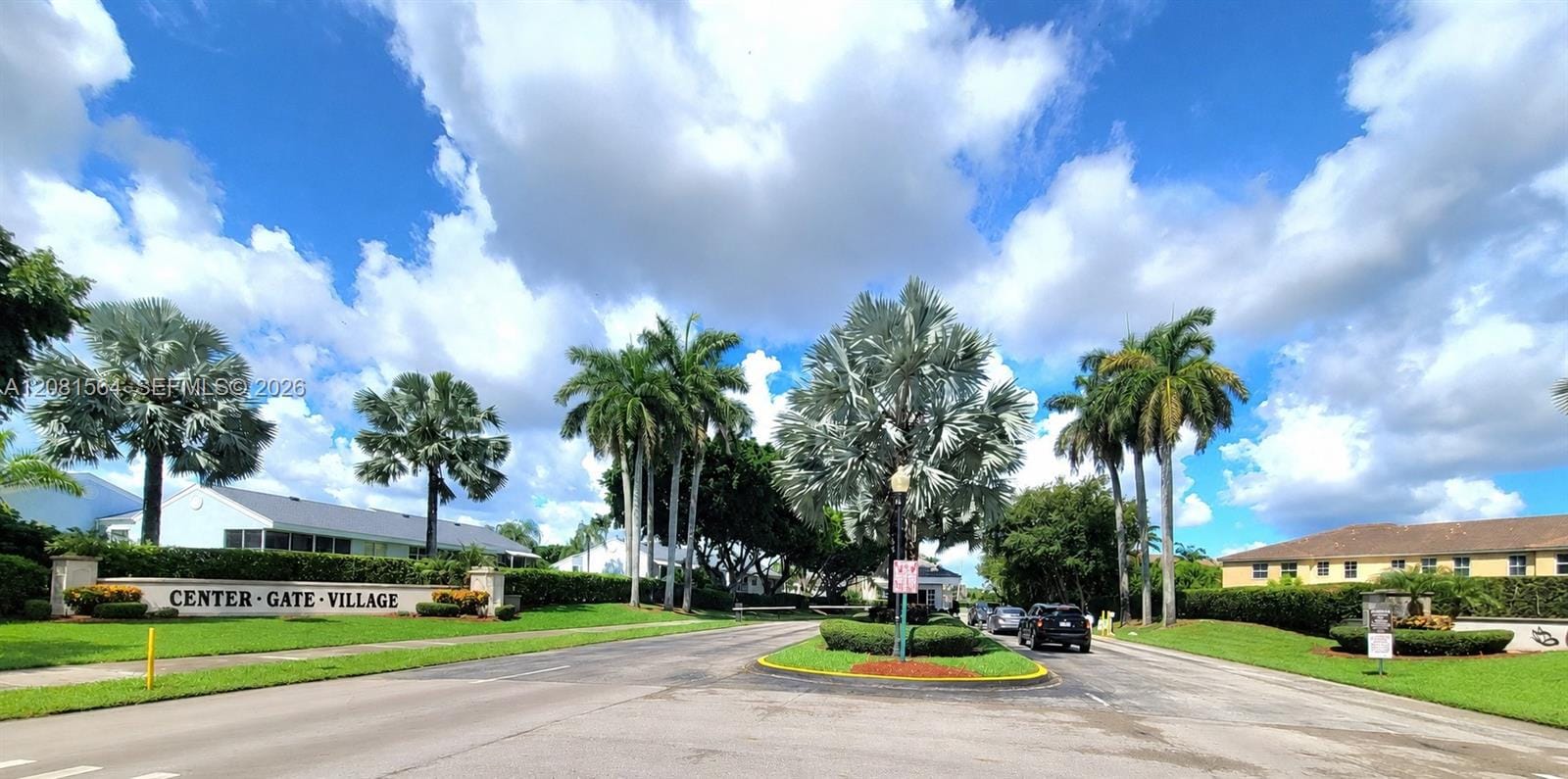2227 SE 25th Avenue 2227, Homestead, FL 33035