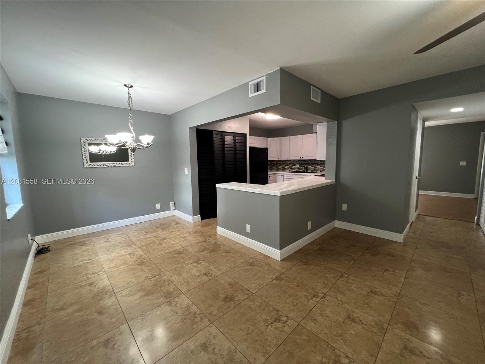 1854 SW 81st Terrace 6-17, Davie, FL 33324 photo 2