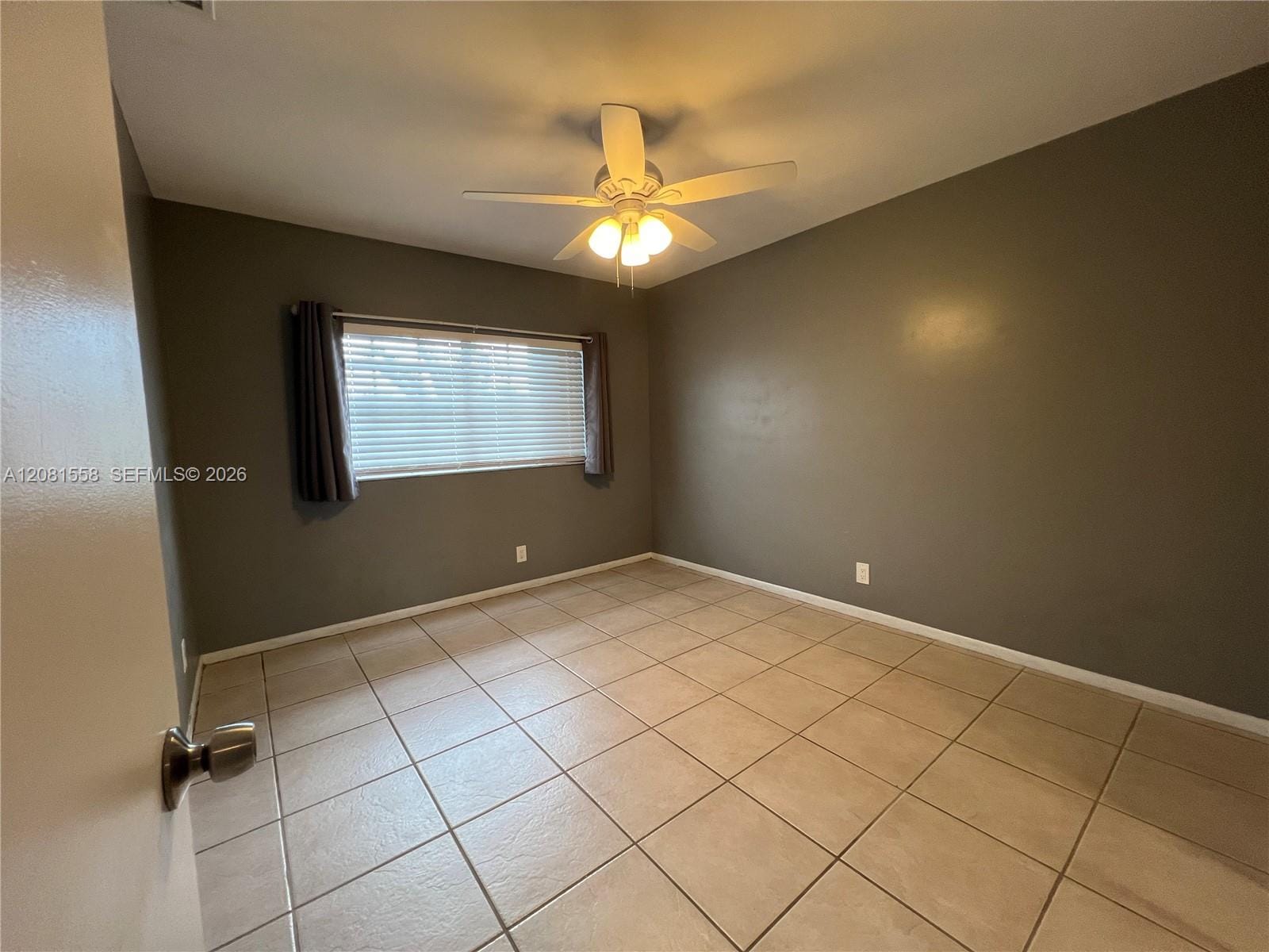 1854 SW 81st Terrace 6-17, Davie, FL 33324 photo 11