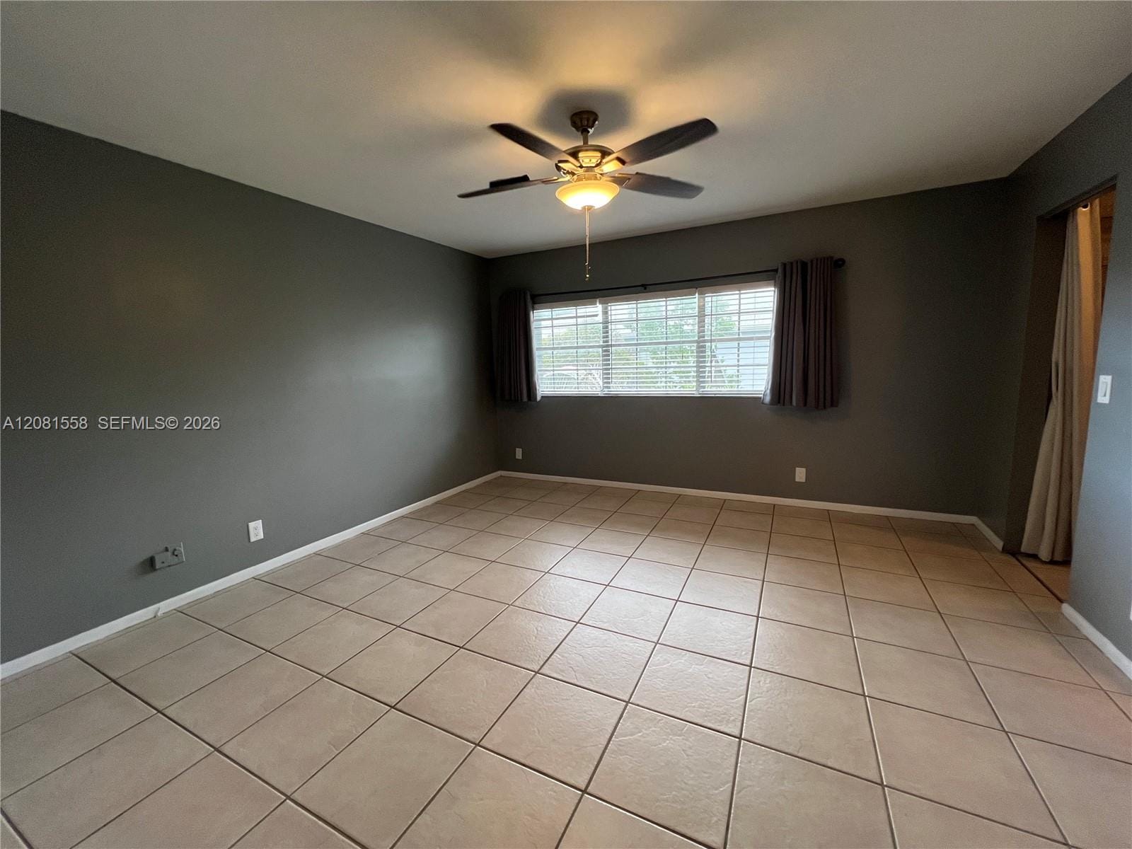 1854 SW 81st Terrace 6-17, Davie, FL 33324 photo 12