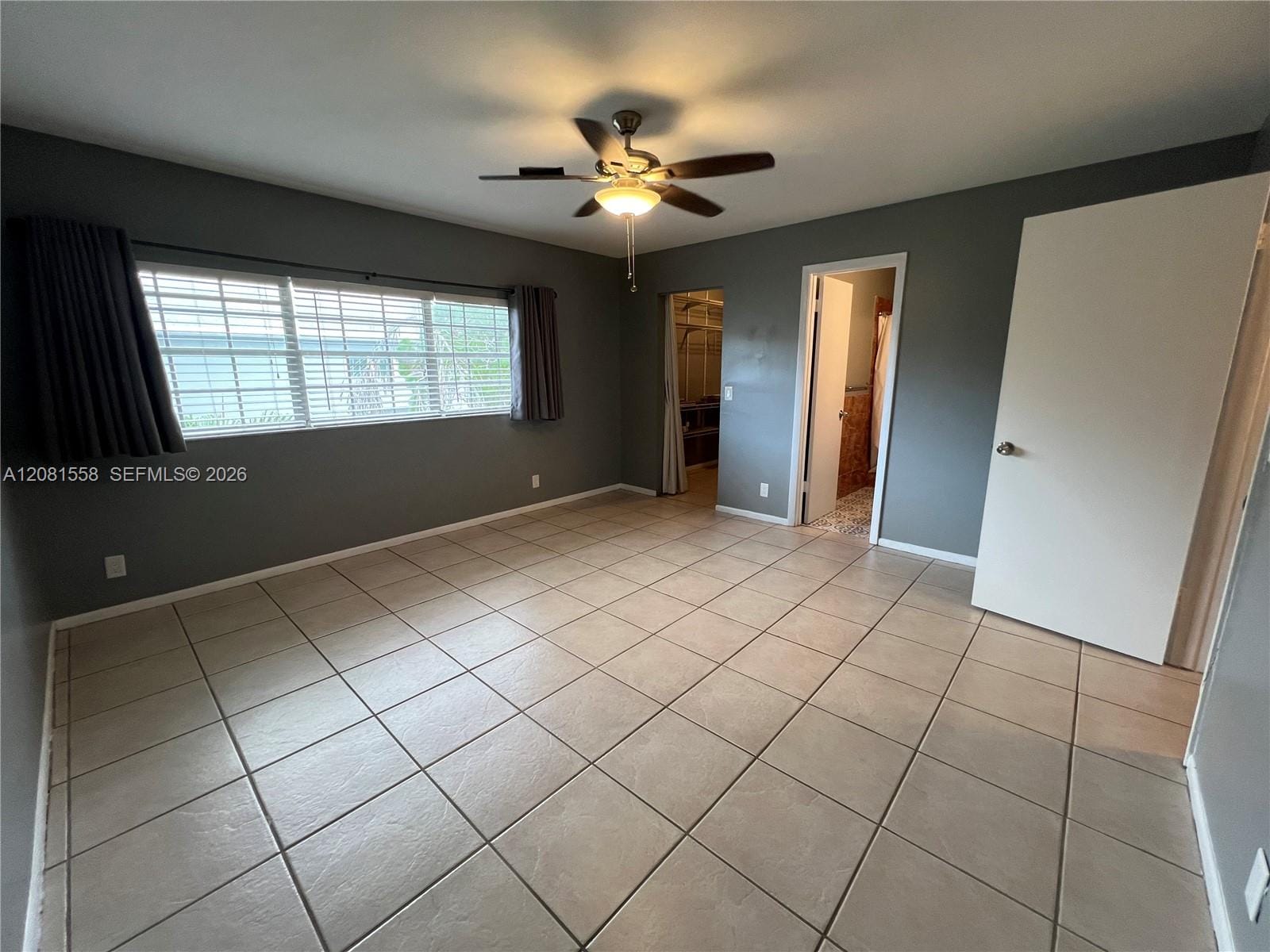 1854 SW 81st Terrace 6-17, Davie, FL 33324 photo 13