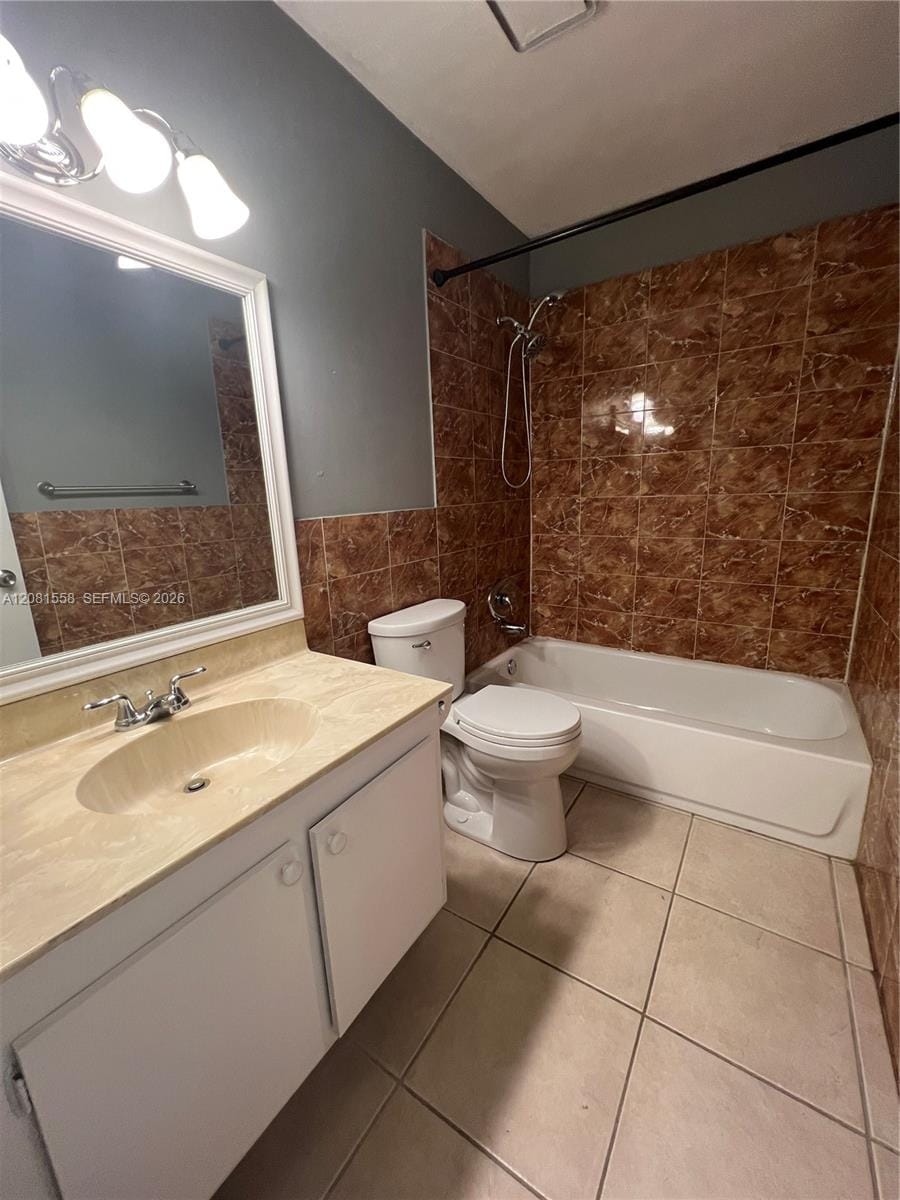 1854 SW 81st Terrace 6-17, Davie, FL 33324 photo 14