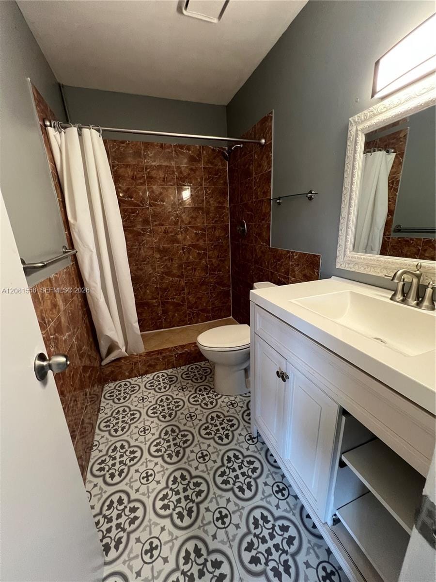 1854 SW 81st Terrace 6-17, Davie, FL 33324 photo 15