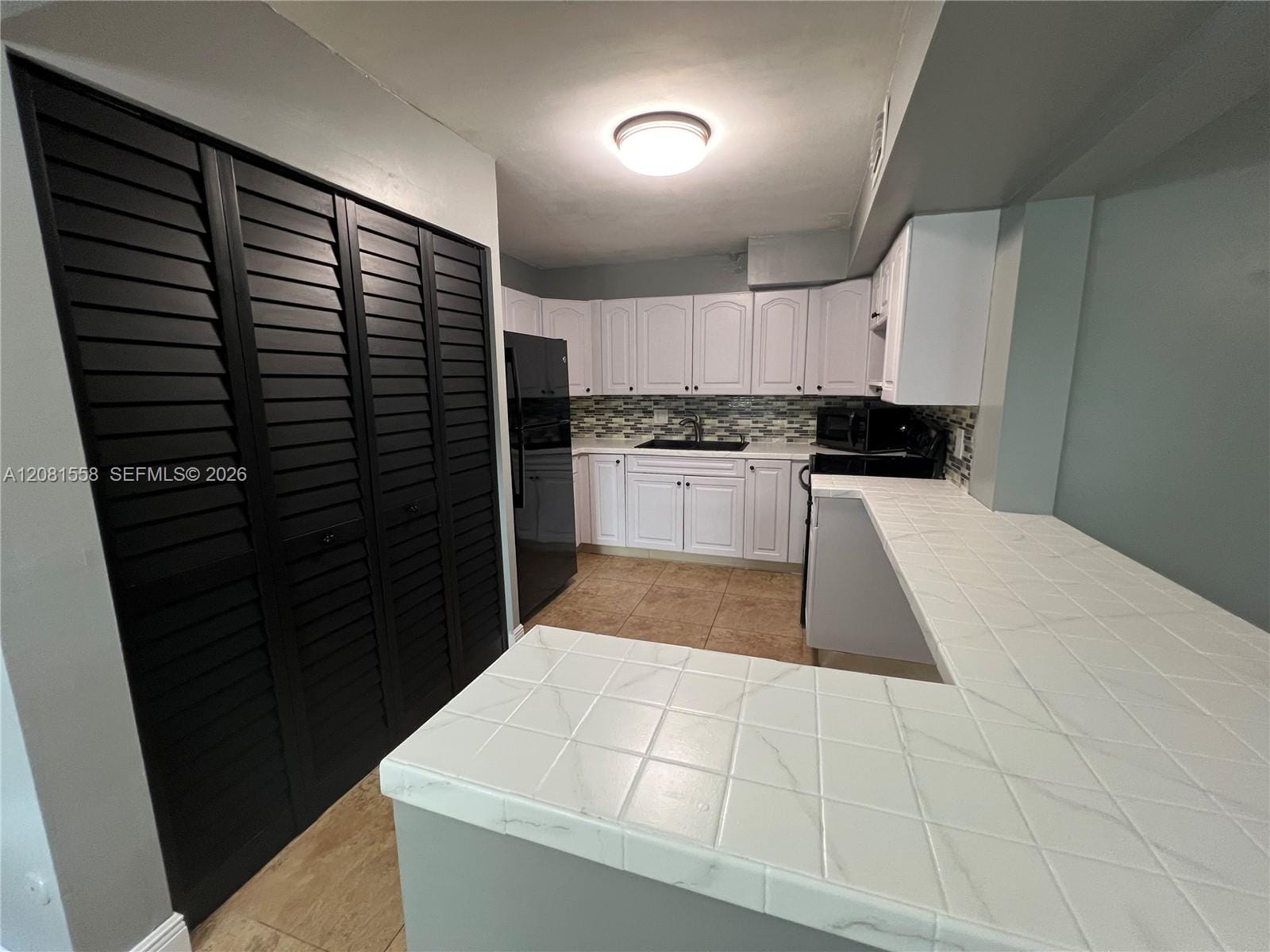 1854 SW 81st Terrace 6-17, Davie, FL 33324 photo 3