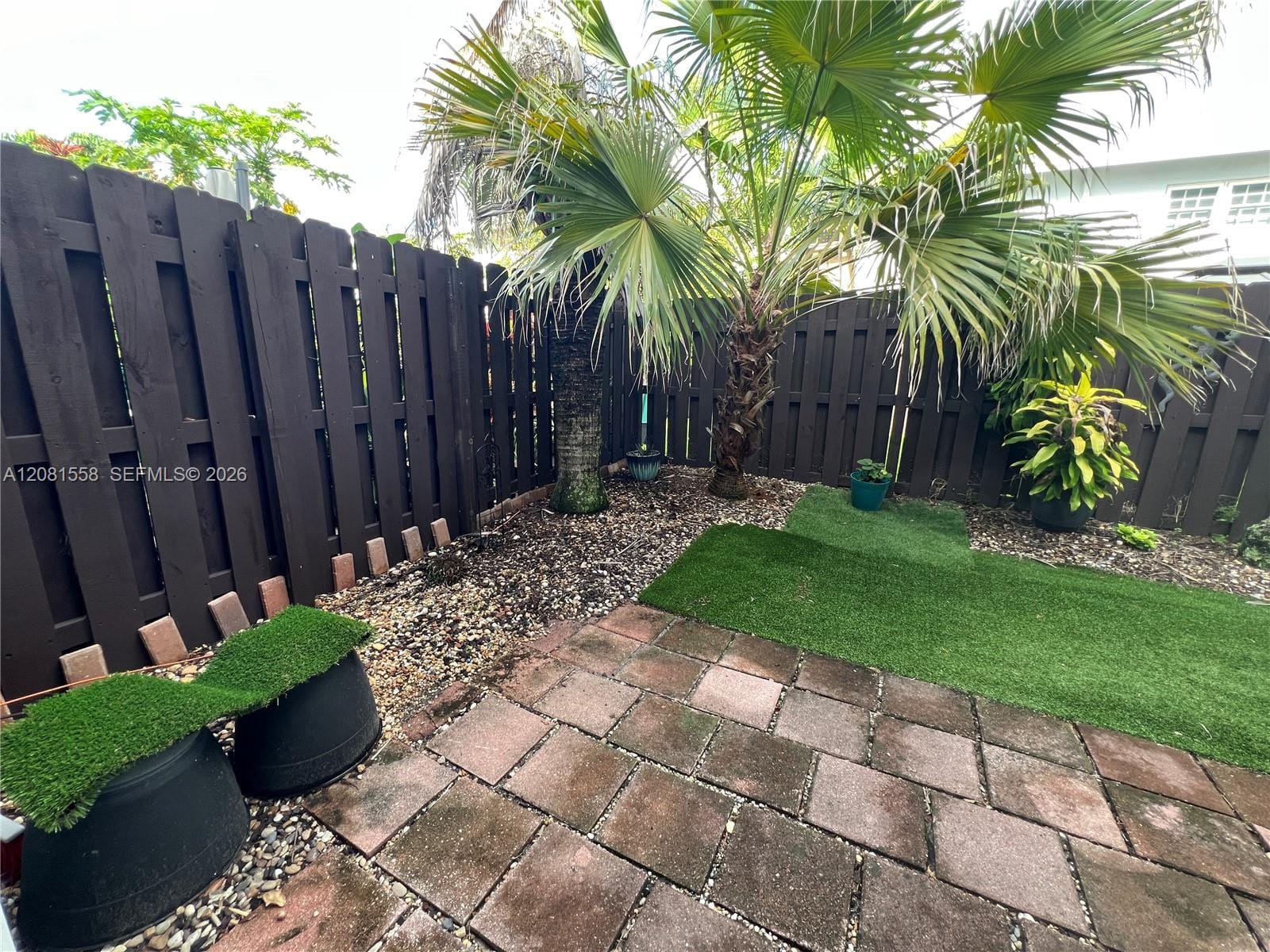 1854 SW 81st Terrace 6-17, Davie, FL 33324 photo 4