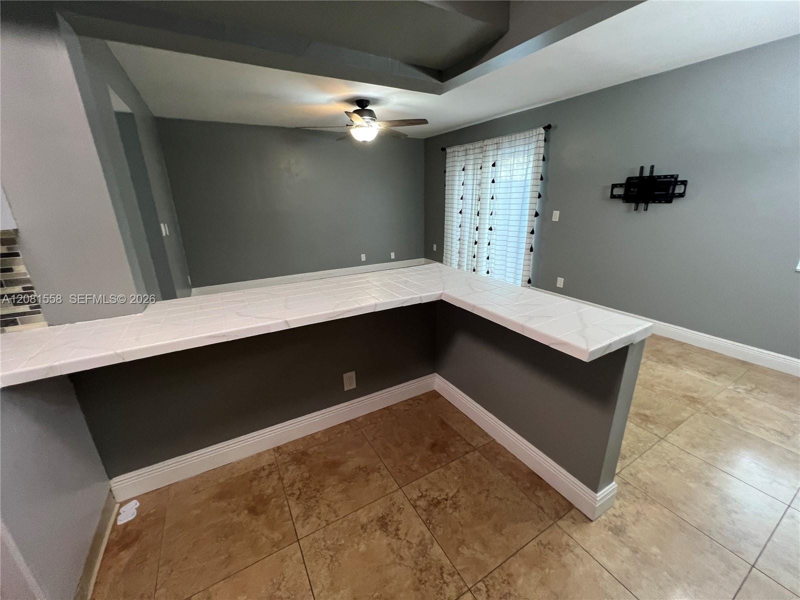 1854 SW 81st Terrace 6-17, Davie, FL 33324 photo 5