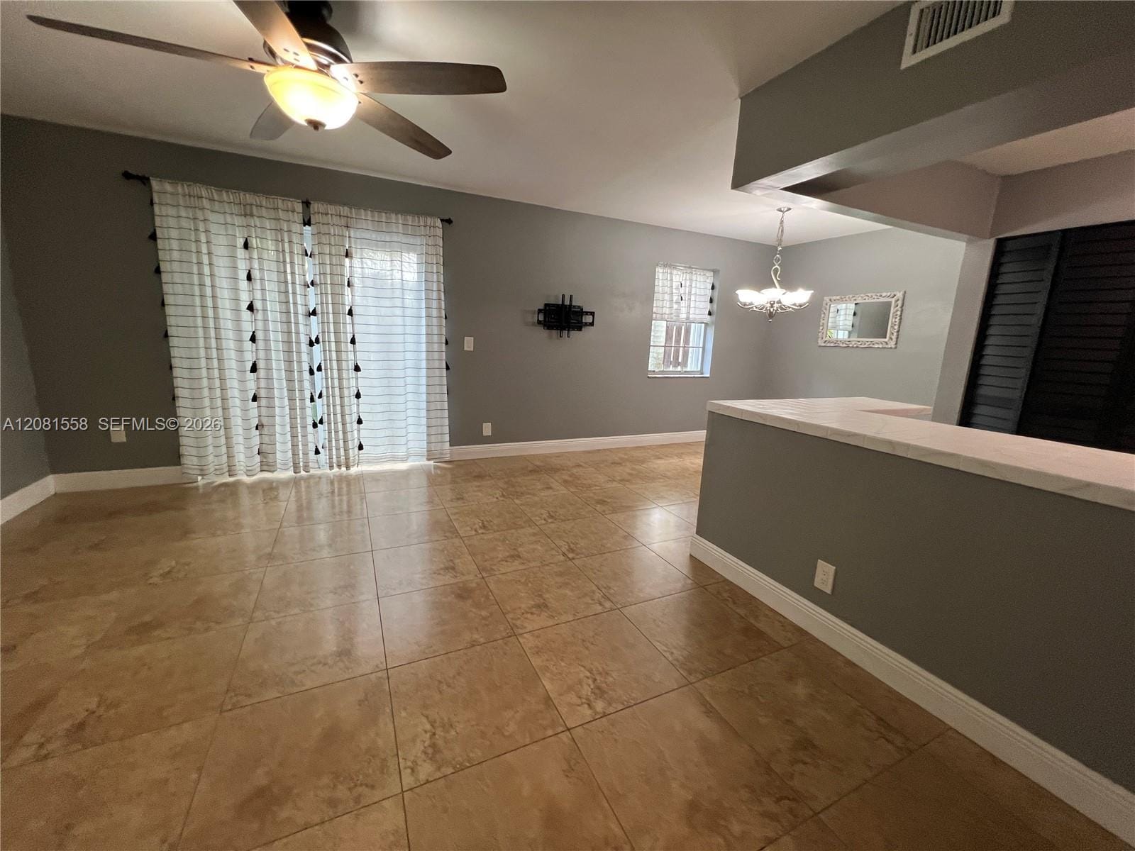 1854 SW 81st Terrace 6-17, Davie, FL 33324 photo 6