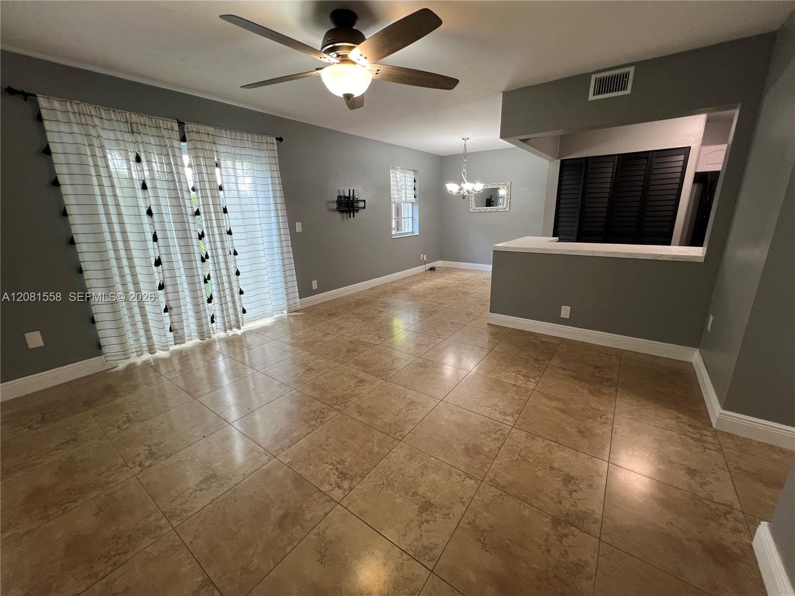 1854 SW 81st Terrace 6-17, Davie, FL 33324 photo 7
