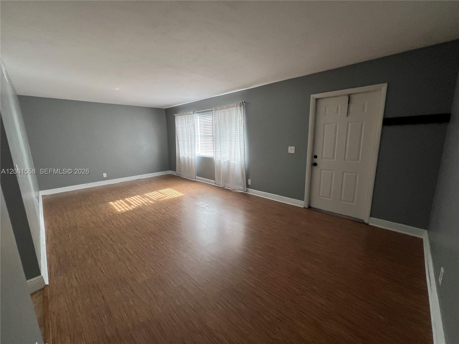 1854 SW 81st Terrace 6-17, Davie, FL 33324 photo 8