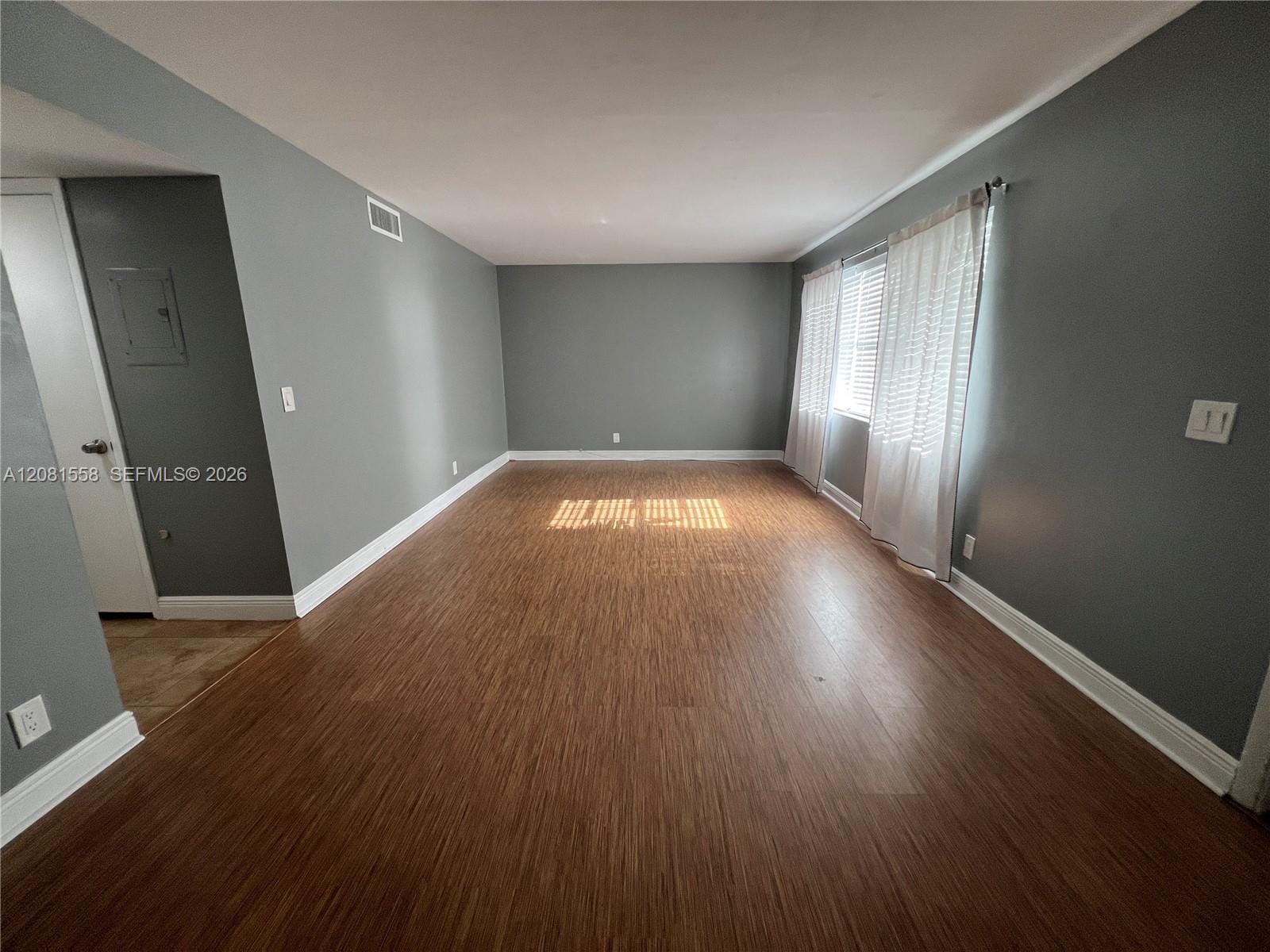 1854 SW 81st Terrace 6-17, Davie, FL 33324 photo 9