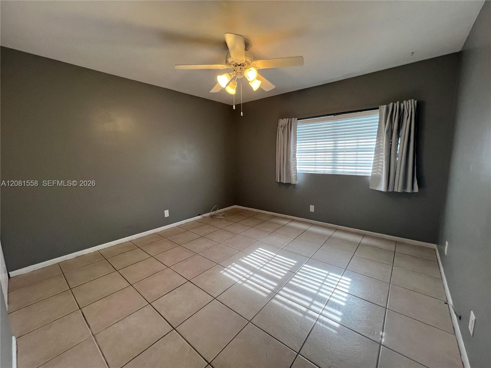1854 SW 81st Terrace 6-17, Davie, FL 33324 photo 10