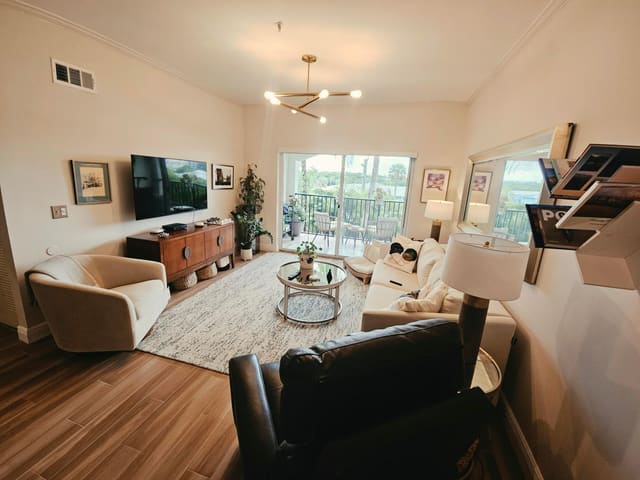 1405 Tuscany Way, Boynton Beach, FL 33435