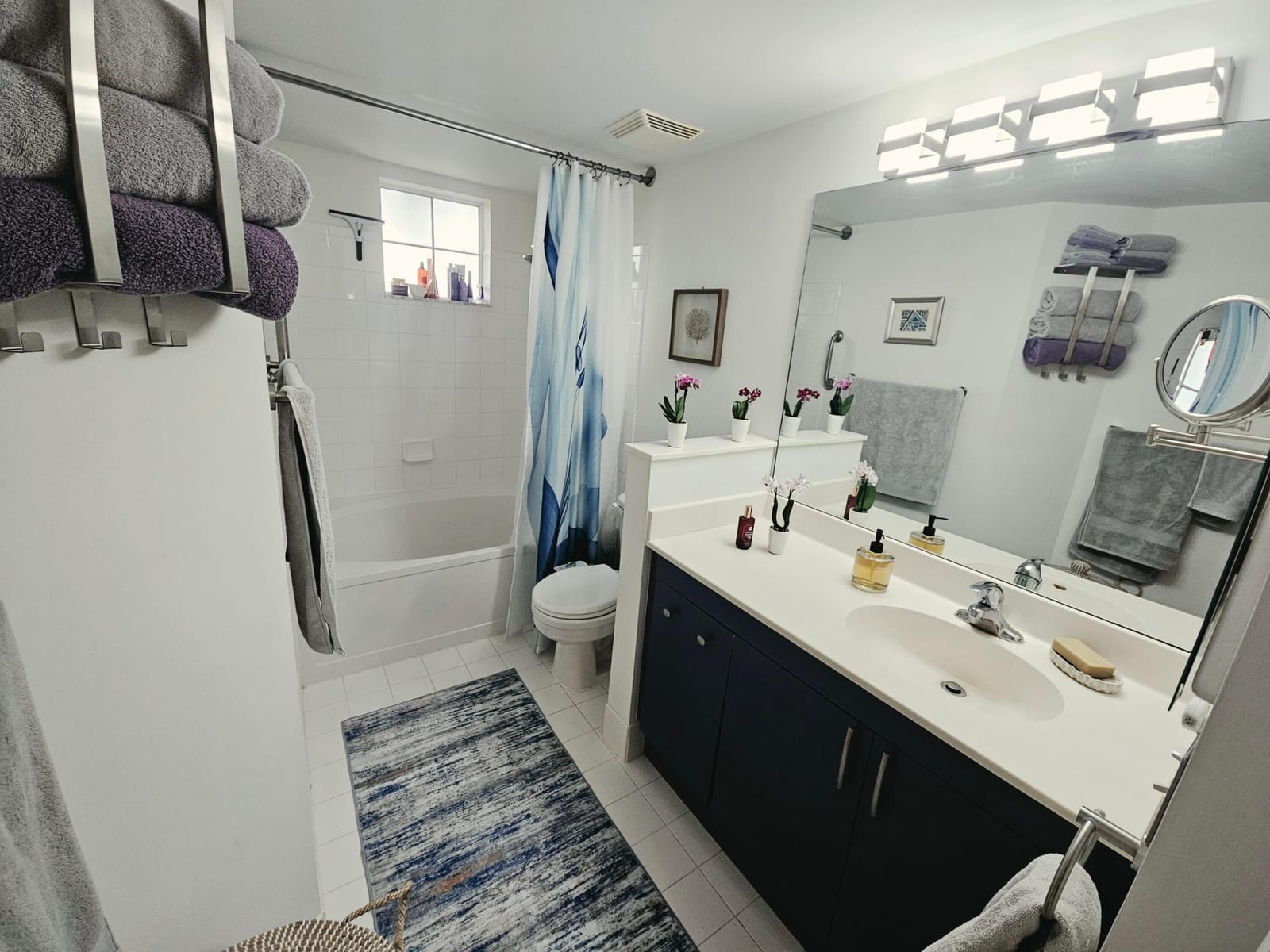 1405 Tuscany Way — photo 2