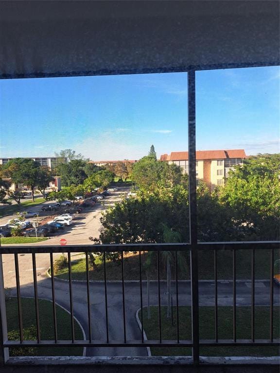 4174 Inverrary Drive 505 — photo 11