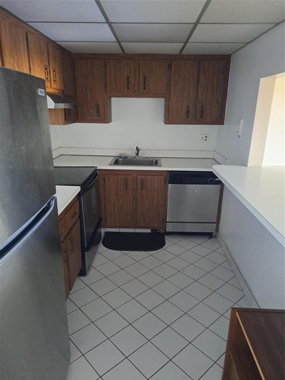 4174 Inverrary Drive 505 — photo 4
