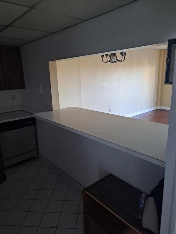 4174 Inverrary Drive 505 — photo 5