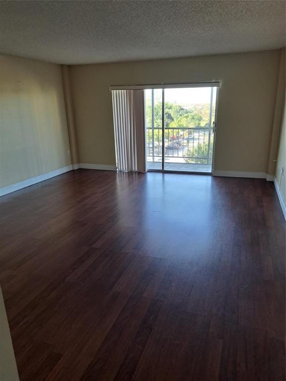 4174 Inverrary Drive 505 — photo 6