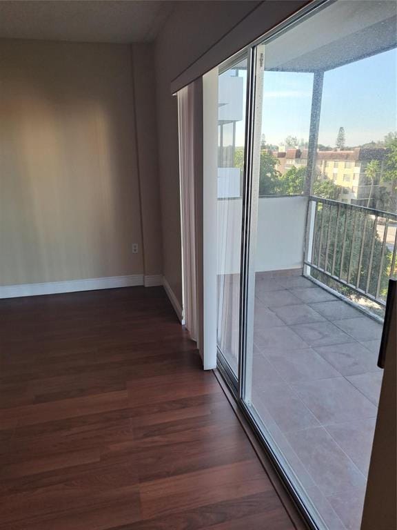 4174 Inverrary Drive 505 — photo 7