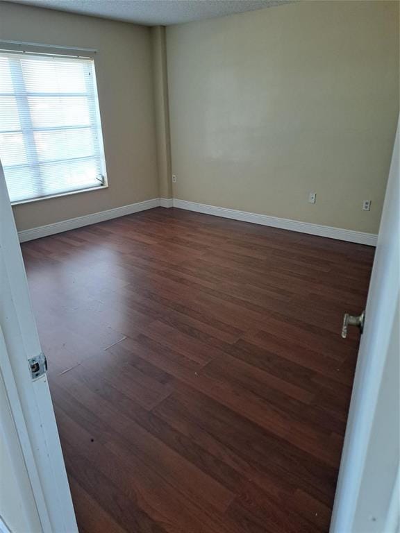 4174 Inverrary Drive 505 — photo 8