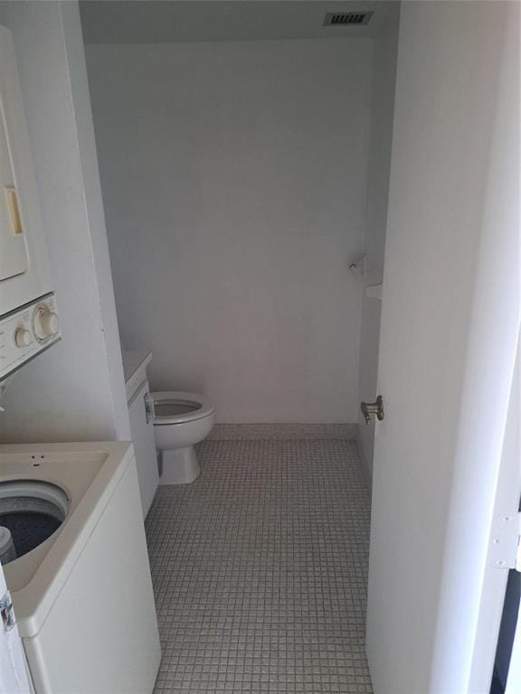 4174 Inverrary Drive 505 — photo 10