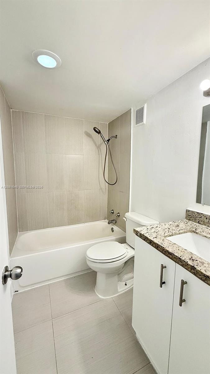 42 SW 14th Street 101 — photo 11