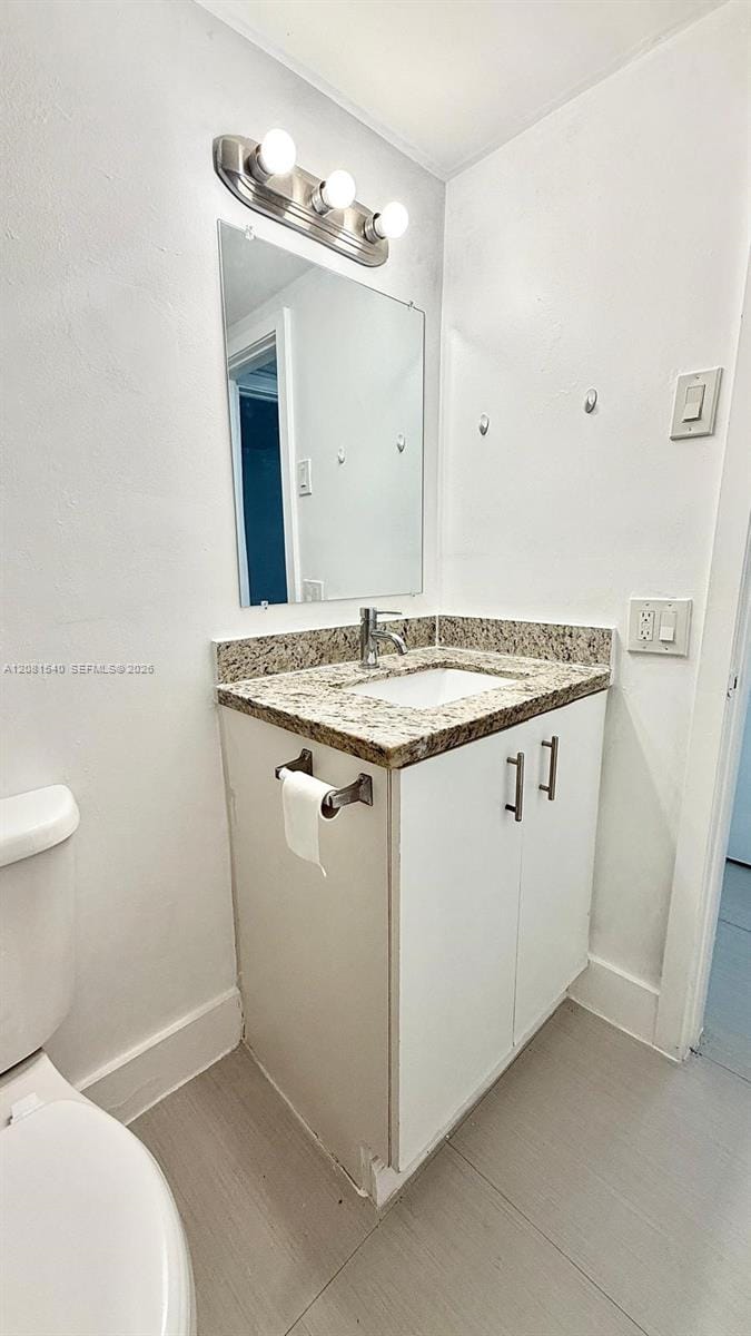 42 SW 14th Street 101 — photo 12