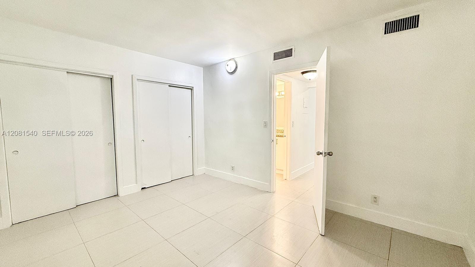 42 SW 14th Street 101, Dania Beach, FL 33004 photo 13