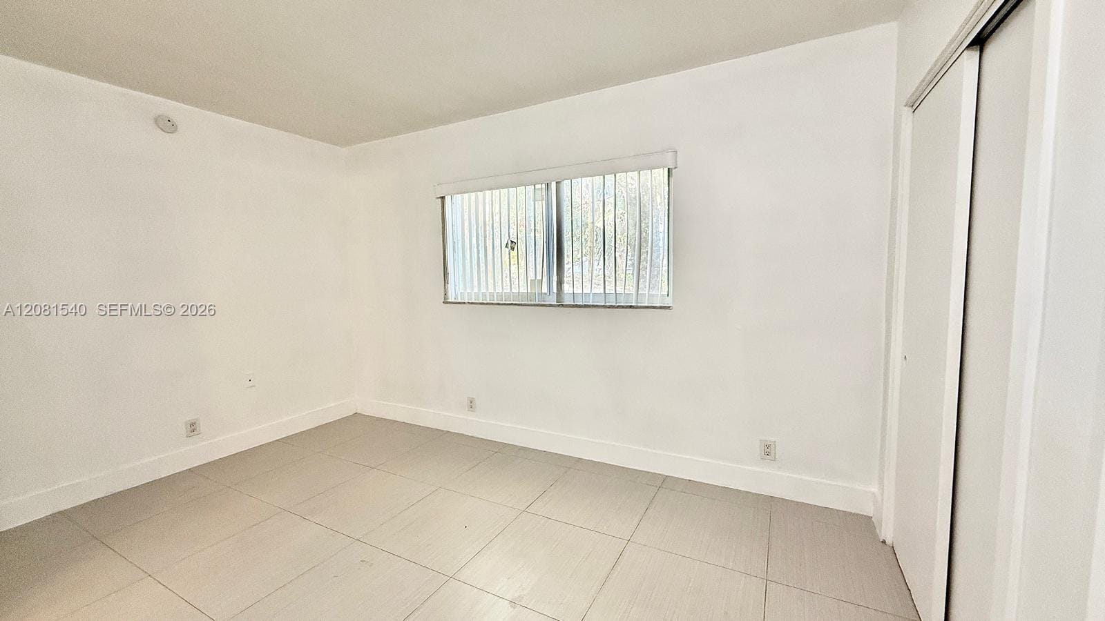 42 SW 14th Street 101, Dania Beach, FL 33004 photo 14