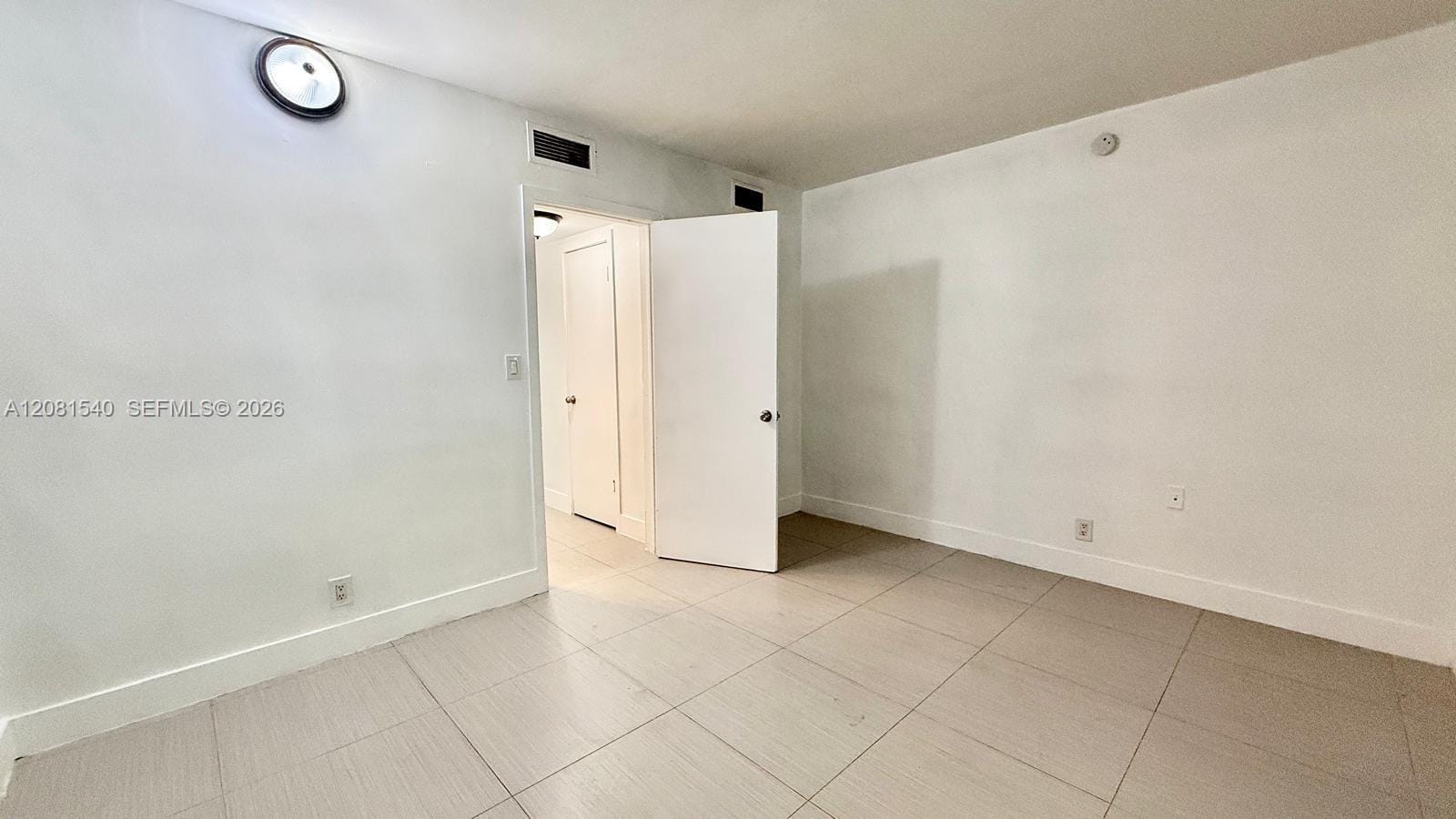 42 SW 14th Street 101, Dania Beach, FL 33004 photo 15