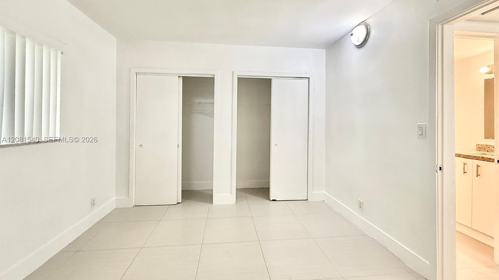 42 SW 14th Street 101, Dania Beach, FL 33004 photo 16