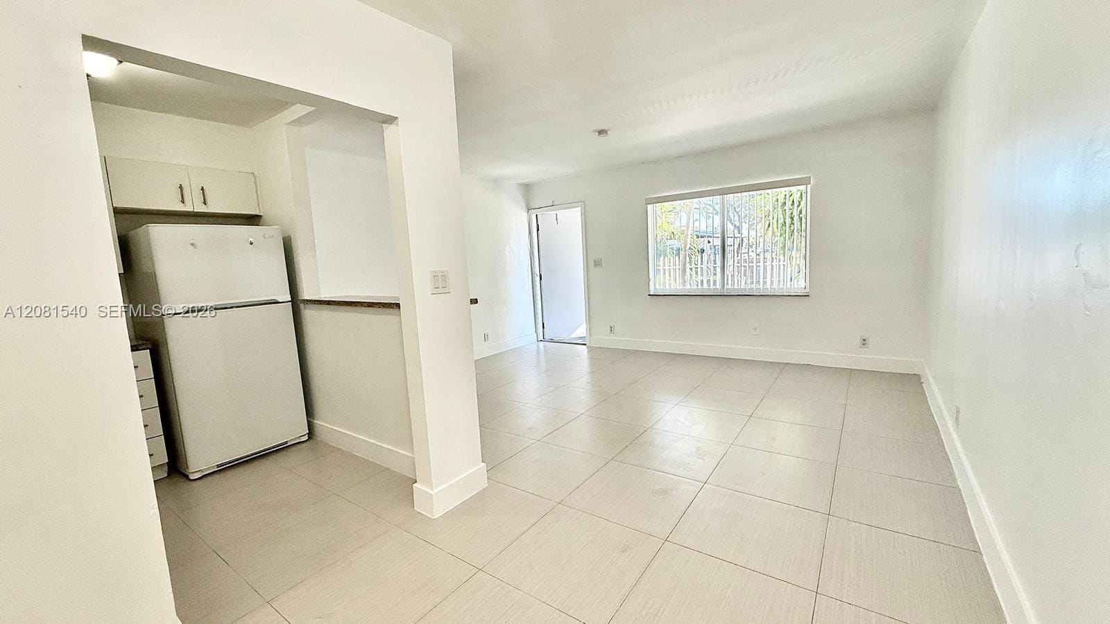42 SW 14th Street 101 — photo 5