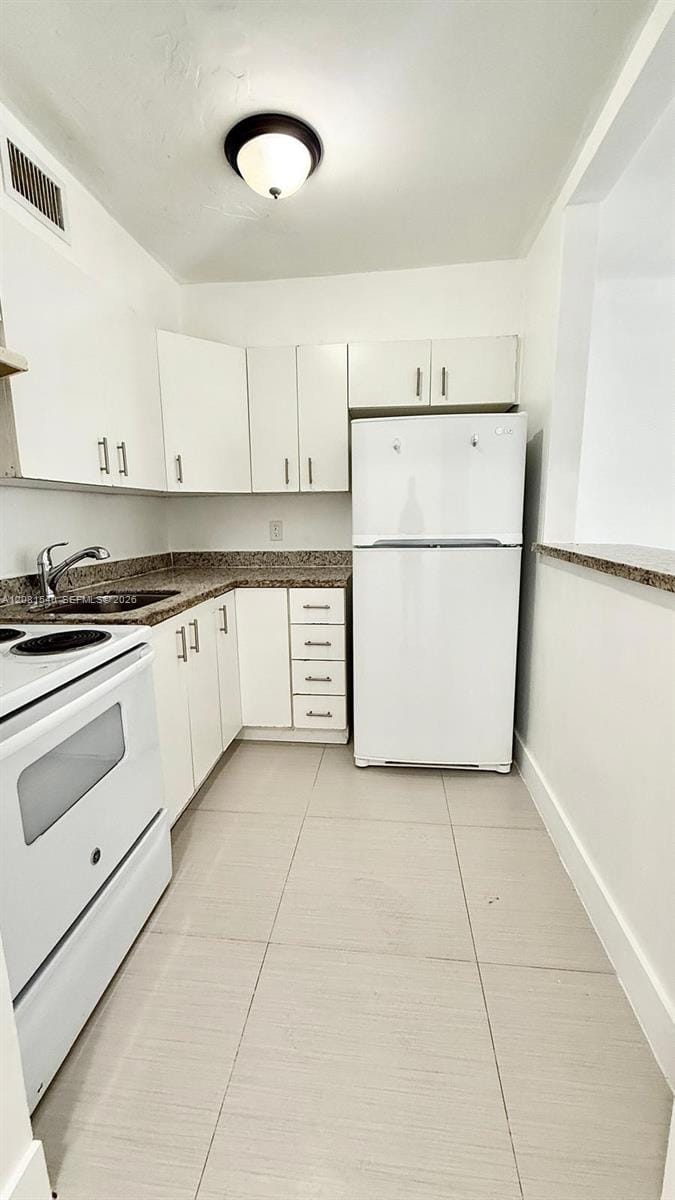 42 SW 14th Street 101 — photo 7