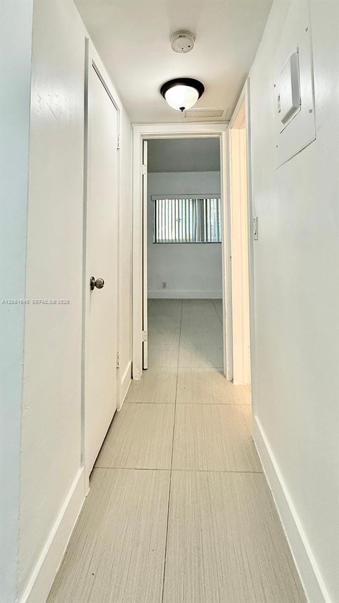 42 SW 14th Street 101 — photo 9