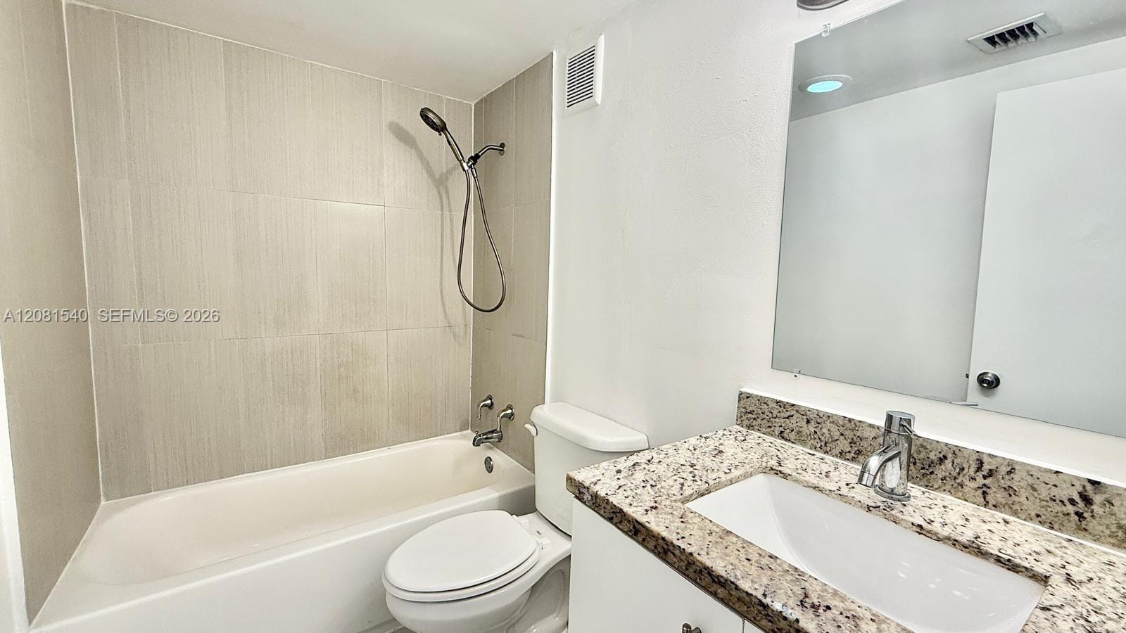 42 SW 14th Street 101 — photo 10
