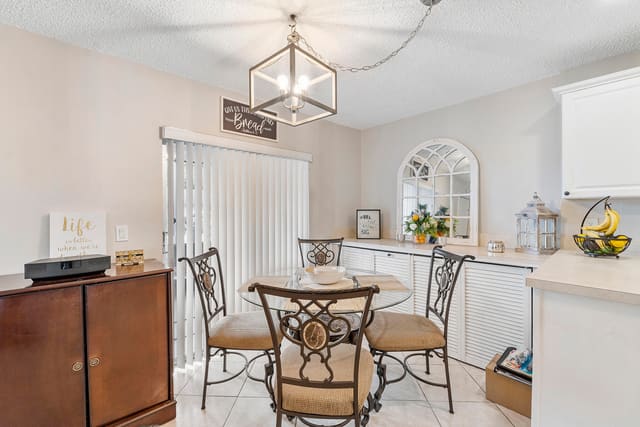 14519 Lucy Drive, Delray Beach, FL 33484