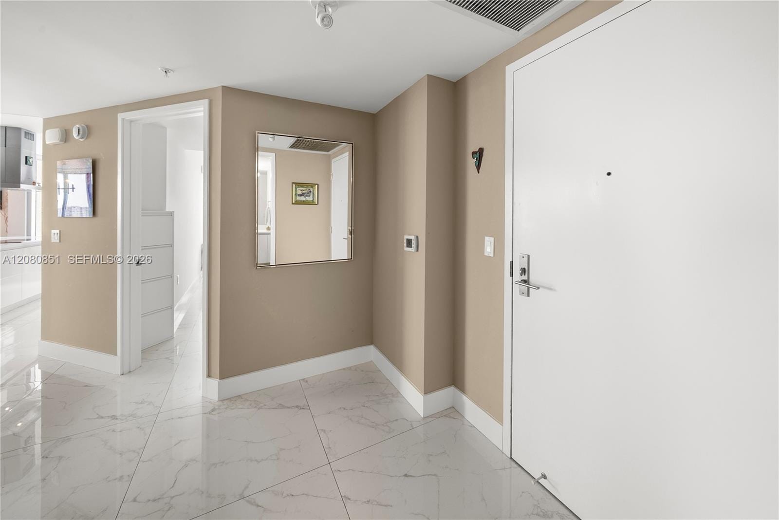300 Sunny Isles Boulevard 4-1208 — photo 6