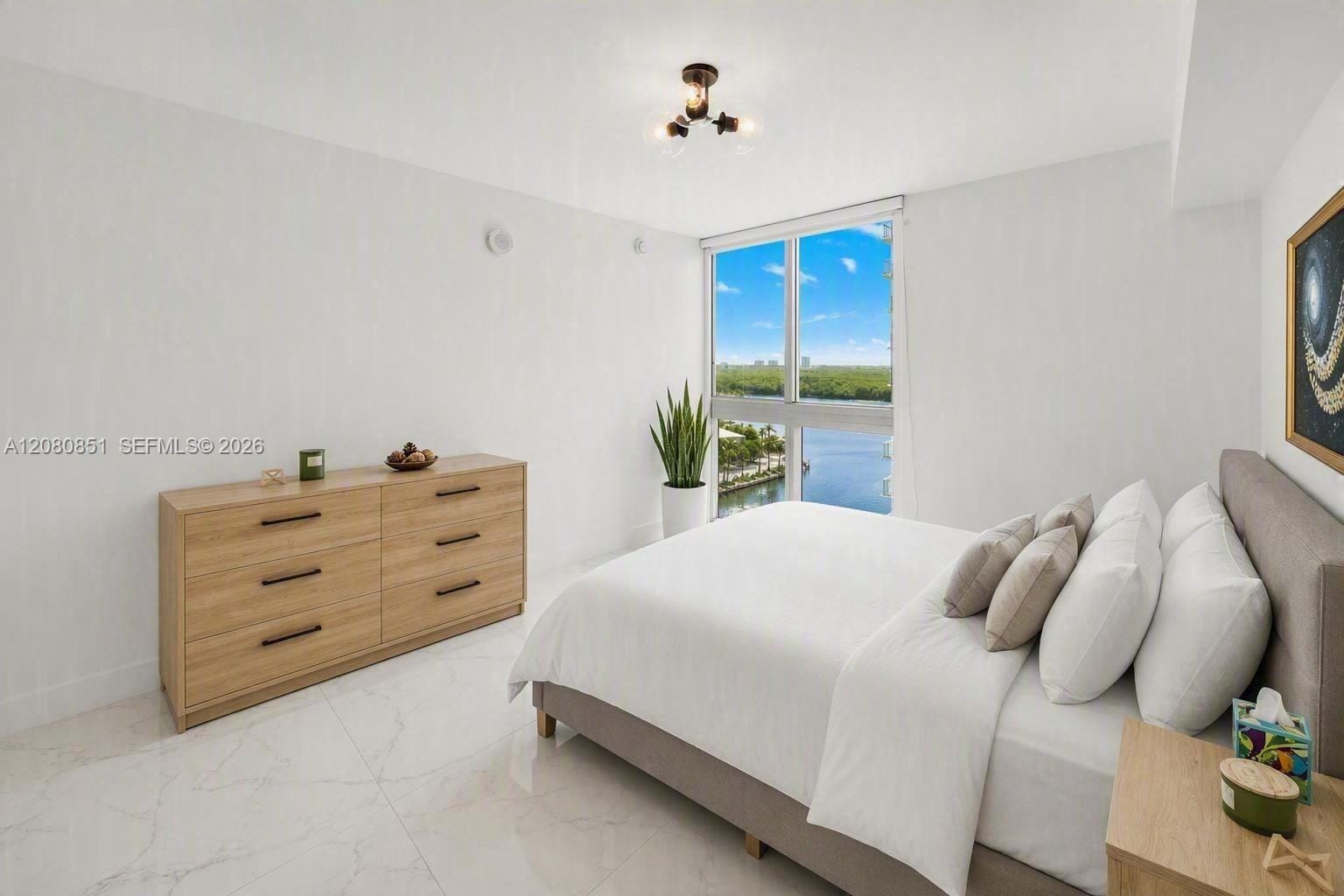 300 Sunny Isles Boulevard 4-1208 — photo 7