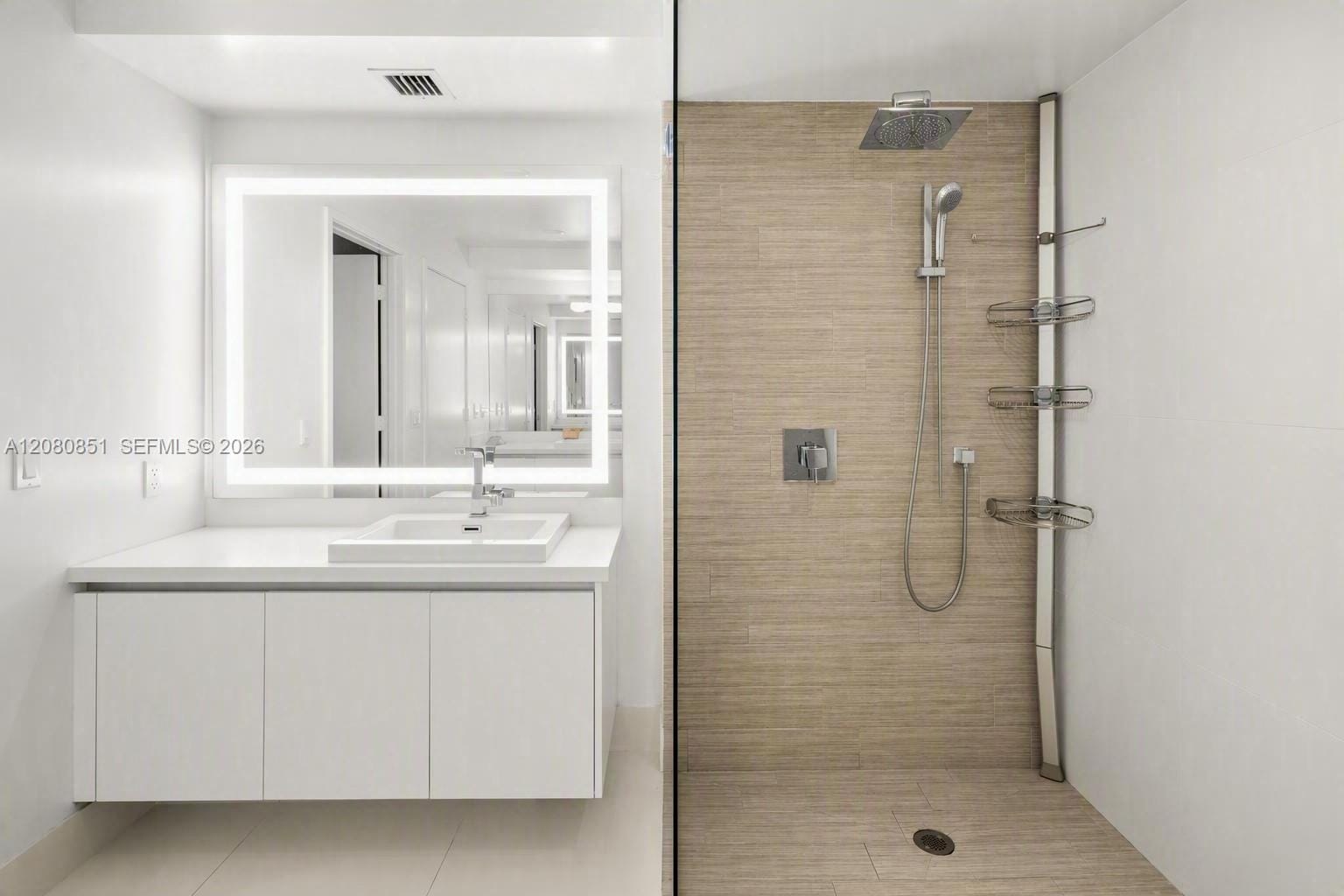 300 Sunny Isles Boulevard 4-1208 — photo 8