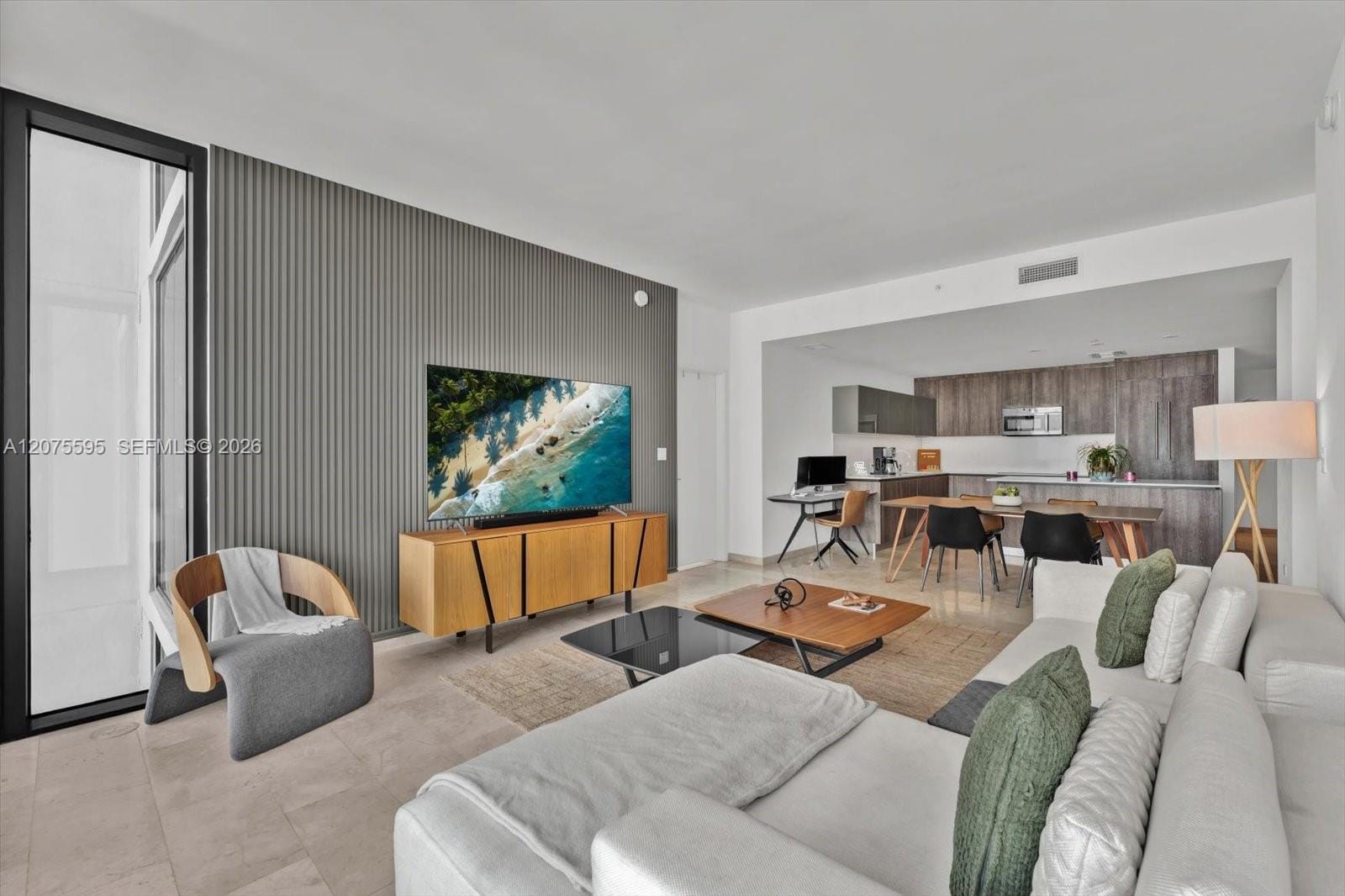 88 SW 7th Street 2204, Miami, FL 33130 photo 12