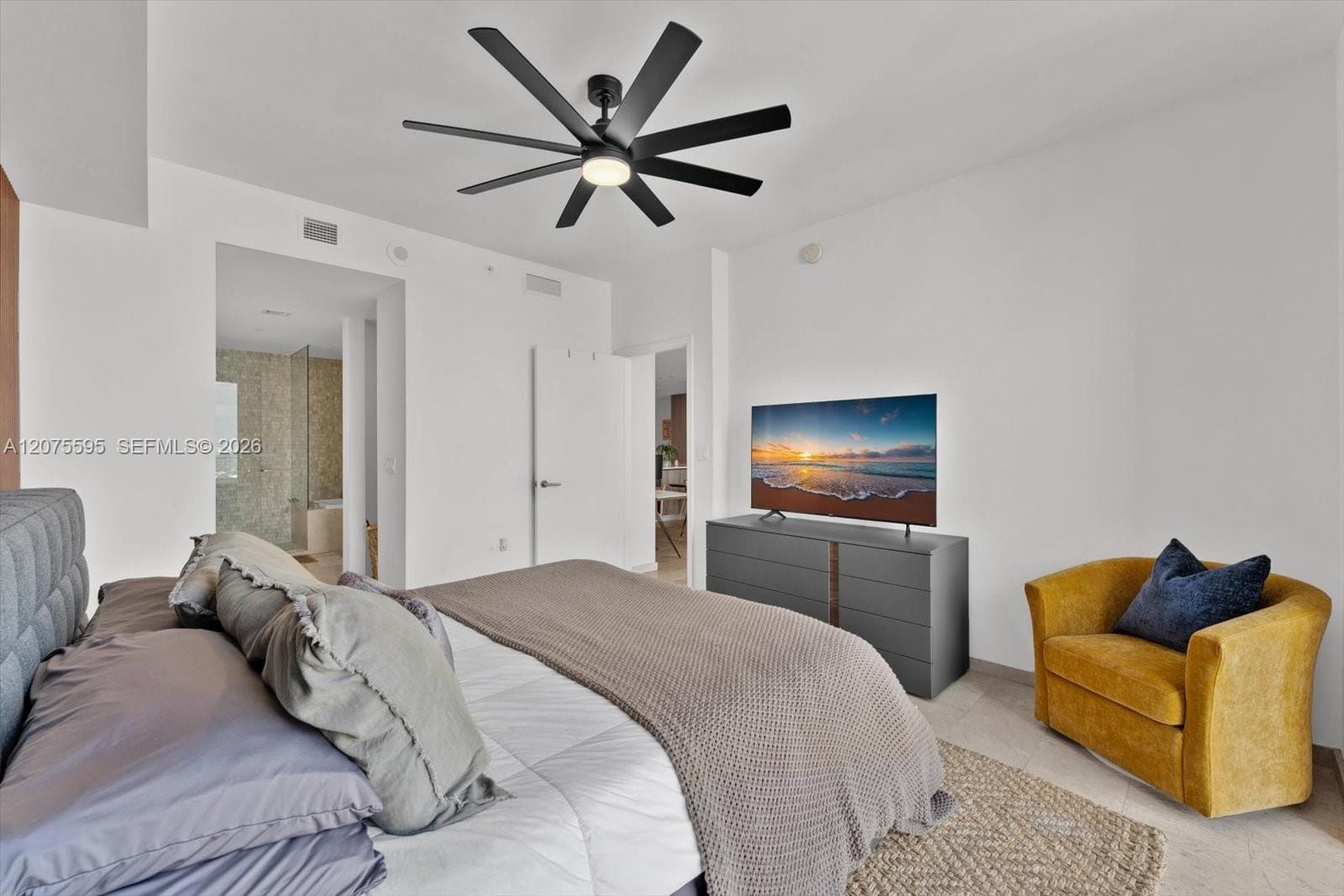 88 SW 7th Street 2204, Miami, FL 33130 photo 15