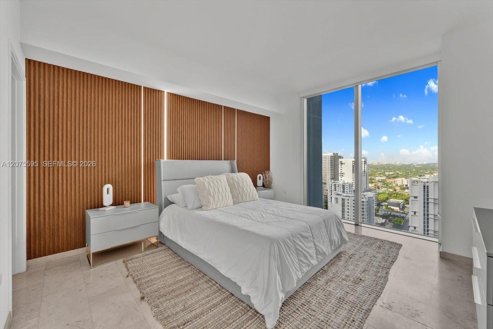 88 SW 7th Street 2204, Miami, FL 33130 photo 19