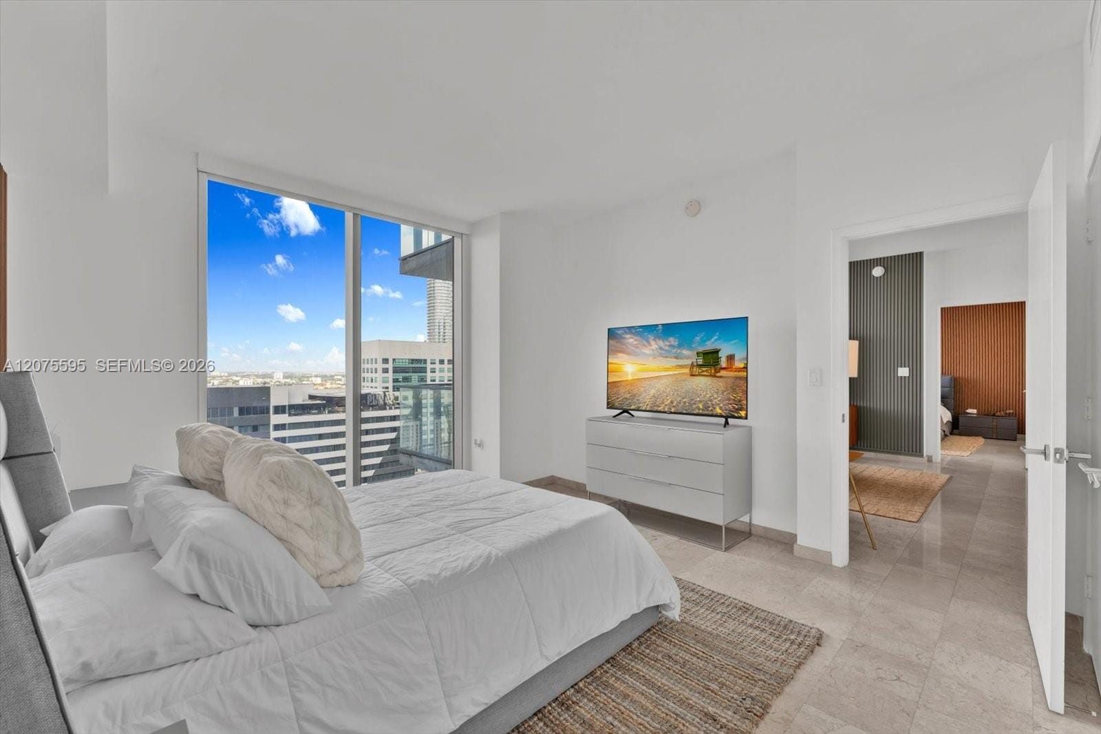 88 SW 7th Street 2204, Miami, FL 33130 photo 20