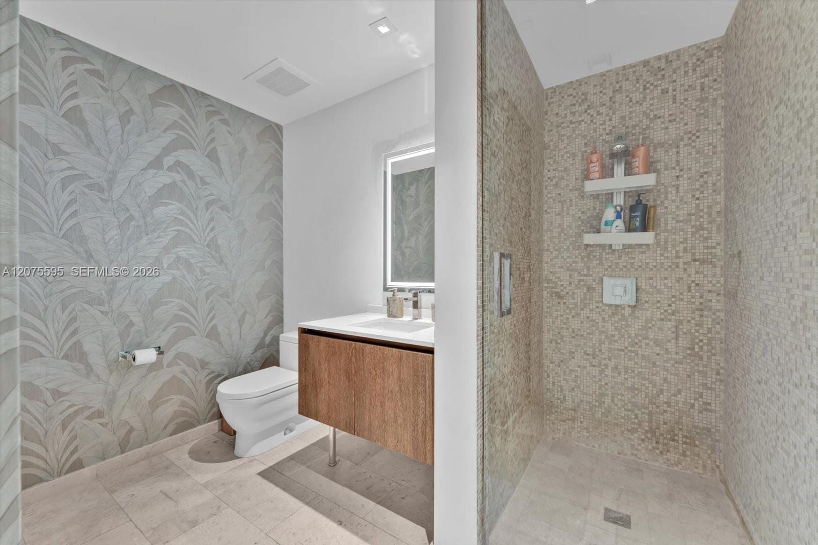 88 SW 7th Street 2204, Miami, FL 33130 photo 22