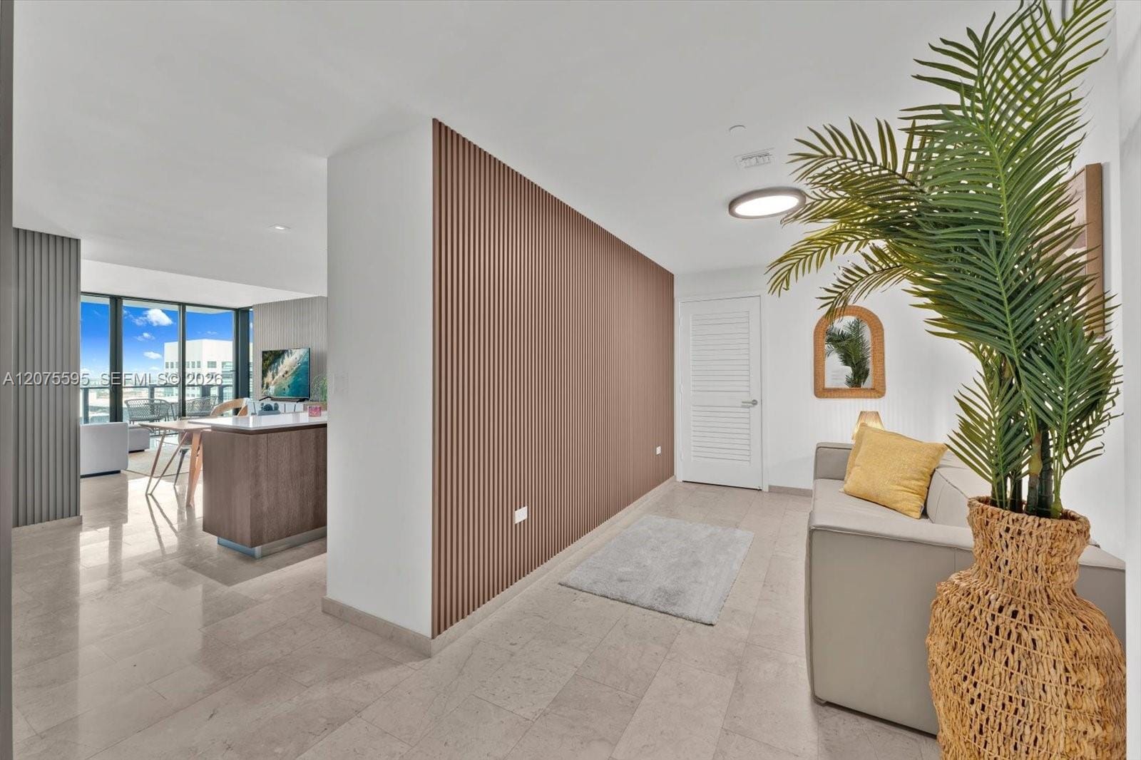 88 SW 7th Street 2204, Miami, FL 33130 photo 23